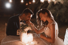 Wedding. Изображение 47313 Wedding. Изображение 47313