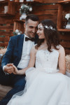Wedding. Изображение 47312 Wedding. Изображение 47312