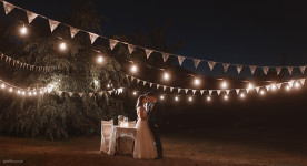 Wedding. Изображение 47314 Wedding. Изображение 47314