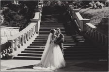 Wedding. Изображение 47332 Wedding. Изображение 47332