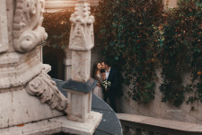 Wedding. Изображение 47326 Wedding. Изображение 47326