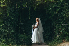 Wedding. Изображение 47334 Wedding. Изображение 47334