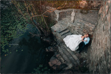 Wedding. Изображение 47333 Wedding. Изображение 47333