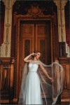 Wedding. Изображение 47329 Wedding. Изображение 47329
