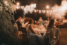 Wedding. Изображение 47311 Wedding. Изображение 47311