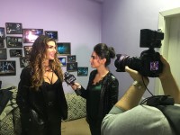 Коллекция счастливых моментов . Изображение 47319