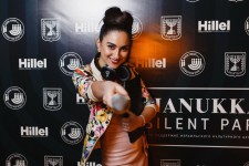 Коллекция счастливых моментов . Изображение 47322