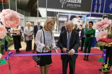 Коллекция счастливых моментов . Изображение 47324