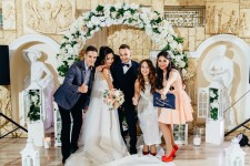 Коллекция счастливых моментов . Изображение 51154