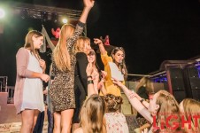 Коллекция счастливых моментов . Изображение 47323