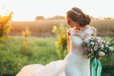 Свадьбы от студии Эдем.. Изображение 36274