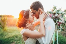 Свадьбы от студии Эдем.. Изображение 36279