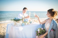 Свадьбы от студии Эдем.. Изображение 36268