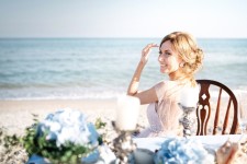 Свадьбы от студии Эдем.. Изображение 36266