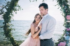 Свадьбы от студии Эдем.. Изображение 36271