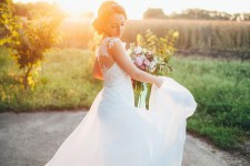 Свадьбы от студии Эдем.. Изображение 36276