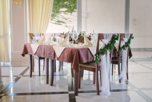 Свадьбы от студии Эдем.. Изображение 36265