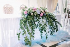 Свадьбы от студии Эдем.. Изображение 36264