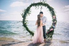 Свадьбы от студии Эдем.. Изображение 36270