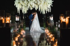 WOW Wedding day Александр и Юлия . Изображение 47395