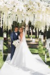 WOW Wedding day Александр и Юлия . Изображение 47407