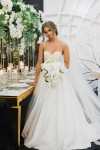 WOW Wedding day Александр и Юлия . Изображение 47401