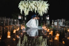 WOW Wedding day Александр и Юлия . Изображение 47397