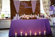 свадьбы 2018. Изображение 49242