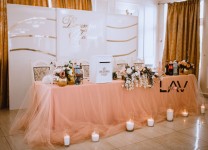 свадьбы 2018. Изображение 49232