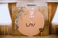 свадьбы 2018. Изображение 49233