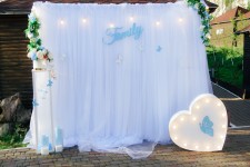 свадьбы 2018. Изображение 48144