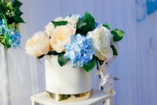 свадьбы 2018. Изображение 48148