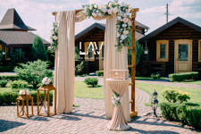 свадьбы 2018. Изображение 50543