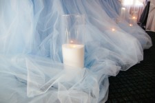 свадьбы 2018. Изображение 48146