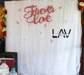 свадьбы 2018. Изображение 49241