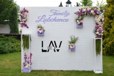 свадьбы 2018. Изображение 49240