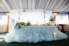 свадьбы 2018. Изображение 48157