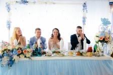 свадьбы 2018. Изображение 48145