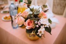 свадьбы 2018. Изображение 49236