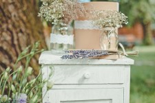 Оформление свадьбы. Изображение 47440