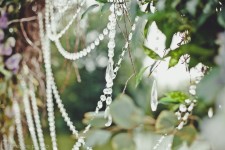 Оформление свадьбы. Изображение 47447