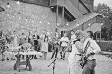 Оформление свадьбы. Изображение 47438