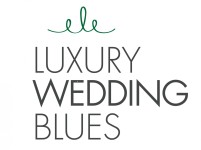 LUXURY WEDDING BLUES. Изображение 47464