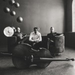 LUXURY WEDDING BLUES. Изображение 47465