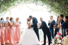 Церемонии. Изображение 47505