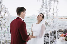 Церемонии. Изображение 72790