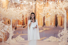 Церемонии. Изображение 72788