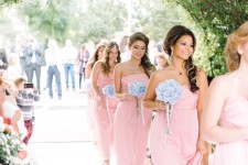 Церемонии. Изображение 47504