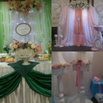 Свадьба. Изображение 47576 Свадьба. Изображение 47576