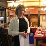 Свадьба. Изображение 47568 Свадьба. Изображение 47568